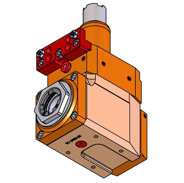 LT-A VDI40 ER32F L RF H90 OK