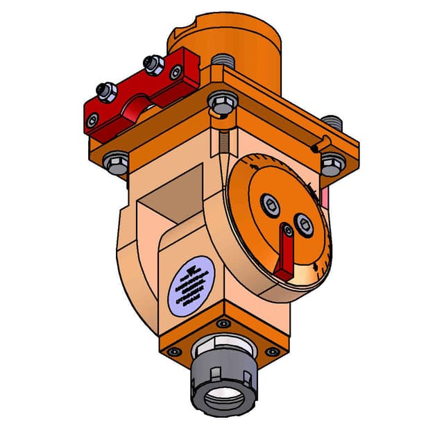 LT-T D60 ER25 LR H70.5-165 OK