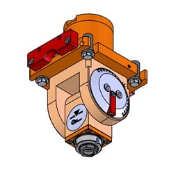 LT-T D60 ER16F LR H63-120 OK