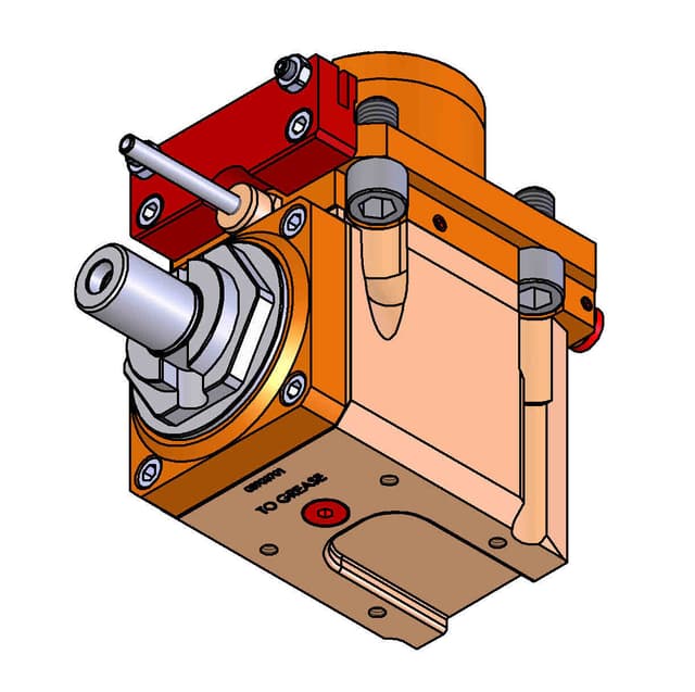 LT-A D60 DIN138-22 H70 OK