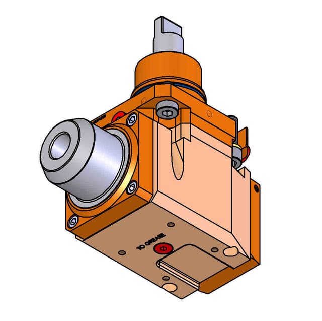 LT-A D55 WELDON-20 LR RF H70