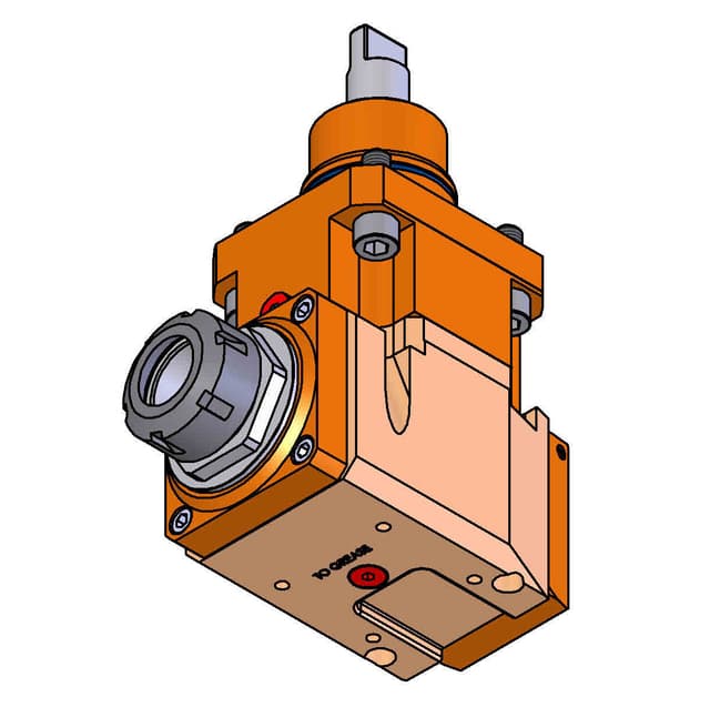 LT-A D55 ER32 LR RF H100 BI