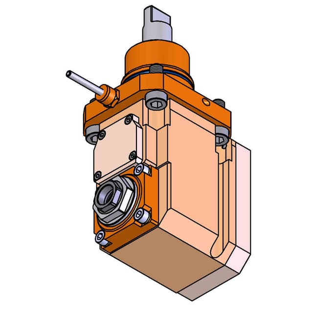 LT-A D55 ER20F LR 1:2 H100 BI