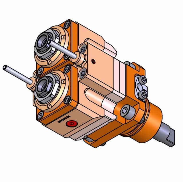 LT-S2 D55 ER20F-20F 1:1 H122BI