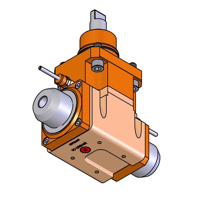 LT-A D55 WELDON 16-16 LR H100