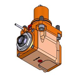 LT-A BMT65-S ER32F LR H72