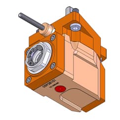 LT-A D35 ER20F H60 MU