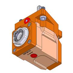 LT-A D35 ER20F RF H60 MU