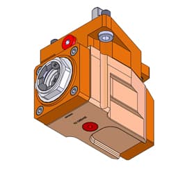 LT-A D35 ER20F RF 1:2 H60 MU