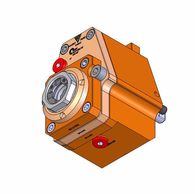 LT-S D35ER20FOF38.25RF1:2H95MU