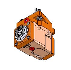 LT-A D35 ER20F RF 2:1 H60 MU