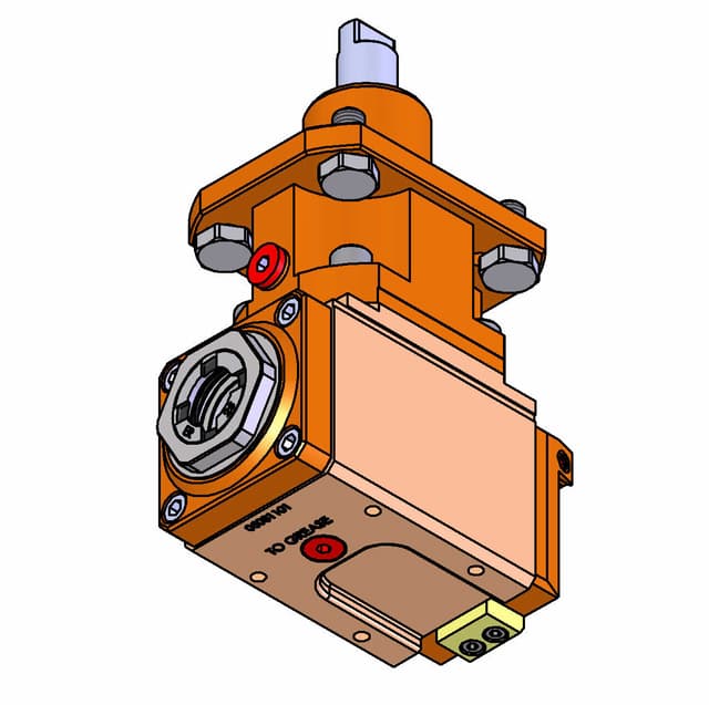 LT-A D40ER25F LR RF-HPR H100MU