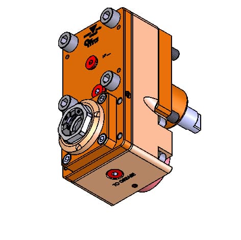 LT-S D40 ER20F OF78LR1:3RF H90