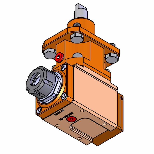 LT-A D40 ER25 LR RF H100