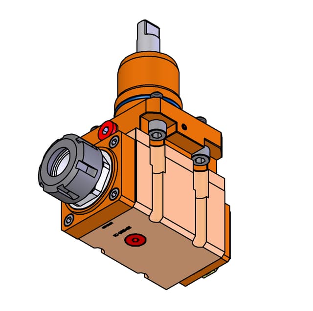 LT-A D44 ER25 LR HRF 1:2 H60