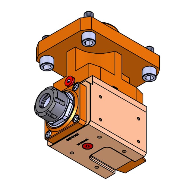 LT-A D55 ER25 LR 1:2 RF H125