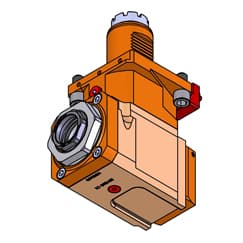 LT-A VDI50 ER40F RF LR H105 BA