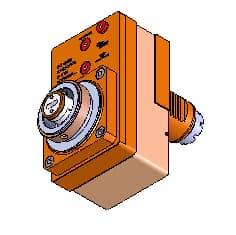 LT-S VDI50 HSK63 OFS76 RF H125