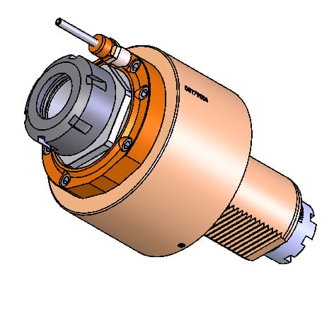 LT-S VDI60 ER40 H122