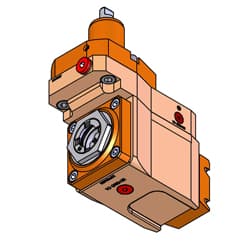 LT-A VDI30ER25FLH78OFSRF1809DP