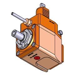 LT-A VDI30 DIN138-16RH651809DP