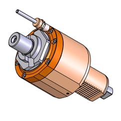 LT-S VDI50 DIN138-27 1809 DP