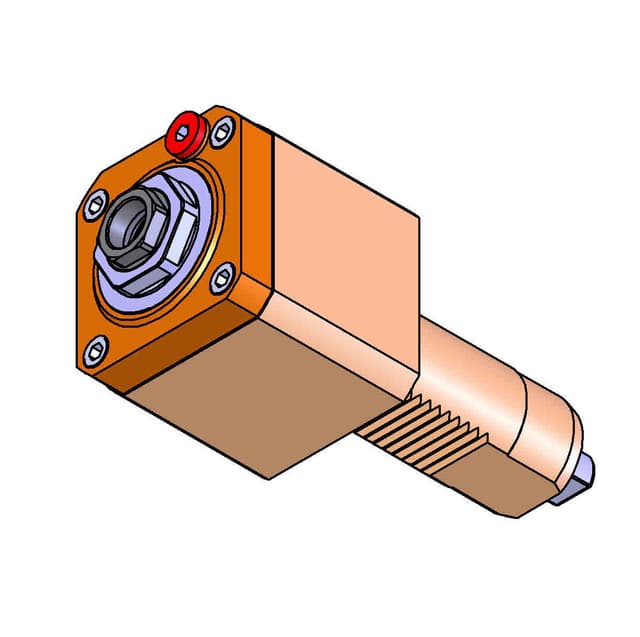 LT-S VDI40 ER20F HRF H83 EM