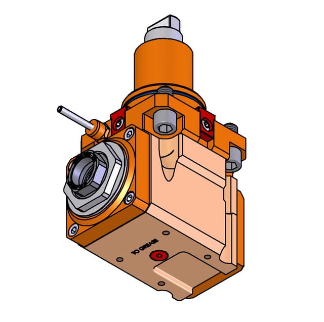 LT-A BMT65EM ER32F LR H72