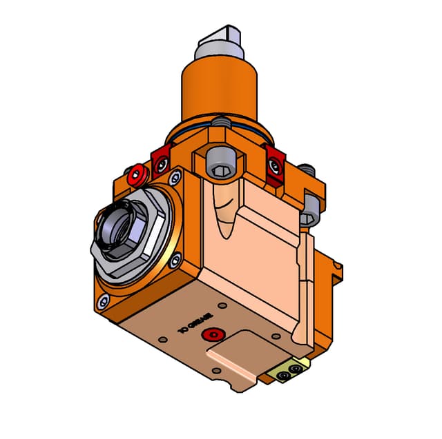 LT-A BMT65EM ER32F HRF LR H72