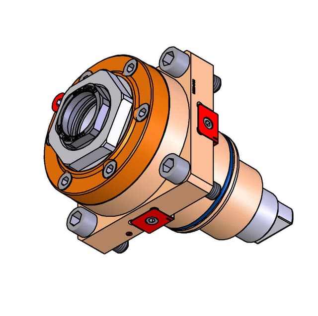 LT-S BMT75EM ER40F RF H70