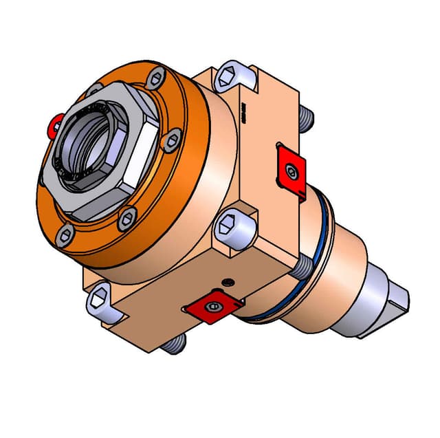 LT-S BMT75EM ER40F HRF H90