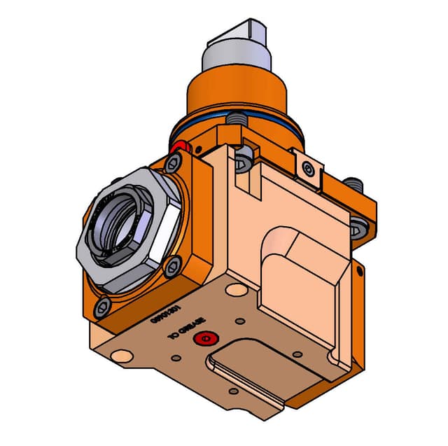 LT-A BMT75EM ER40F LR RF H60