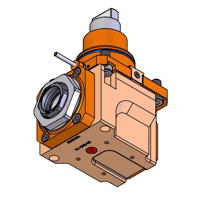 LT-A BMT75EM ER40F LR H60