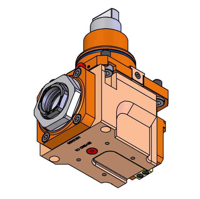 LT-A BMT75EM ER40F LR HRF H60