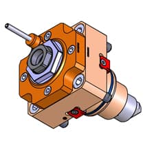 LT-S BMT55EM ER25F H53