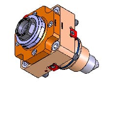 LT-S BMT55EM ER32F RF H60