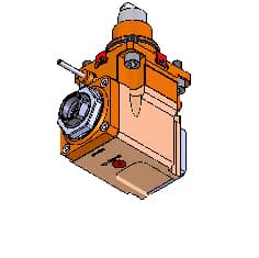 LT-A BMT55EM ER32F LR H85