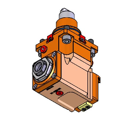 LT-A BMT55EM ER25F LR HRF H85