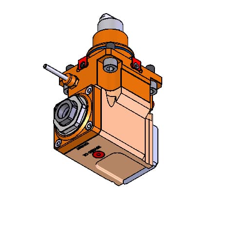 LT-A BMT55EM ER25F LR H85