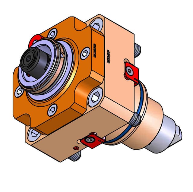 LT-S BMT55EM HSK40 RF H62