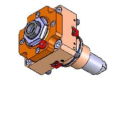 LT-S BMT55EM4 ER25F RF H53