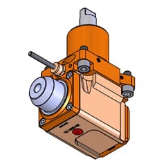 LT-A D55.4 WELDON-12 LR H65 OK