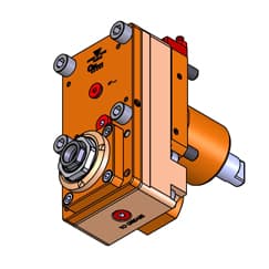 LT-SD55.4ER20F OF78RF1:3H90 OK