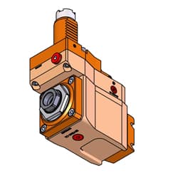 LT-A VDI30 ER25F OF R RF H78OK