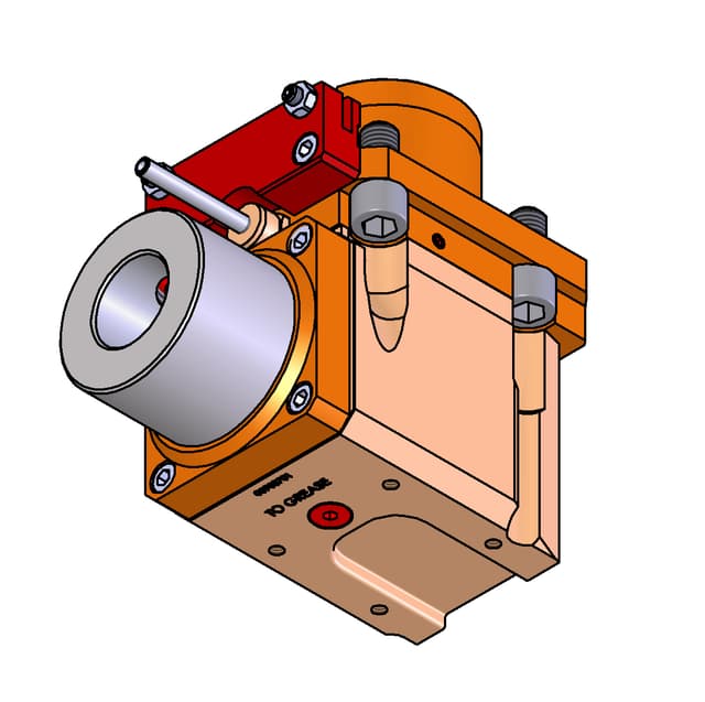 LT-A D60 WELDON-32 L-R H70