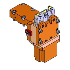 LUNETTA D60 H75.5 MULTUS-1 OK