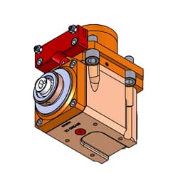 LT-A D60 HSK40 L-R HRF H70 OK