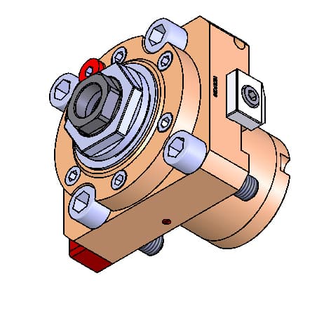 LT-S D60 ER25F RF H53