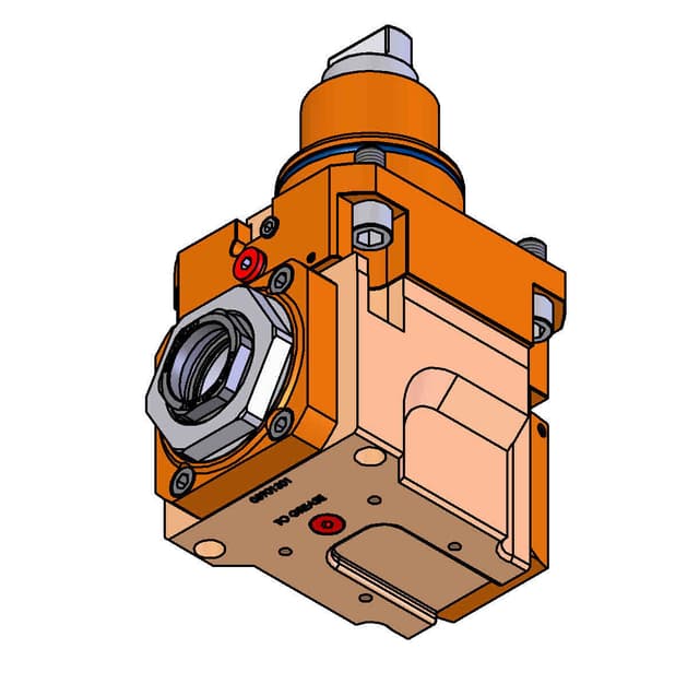 LT-A BMT75 BD ER40F LR RF H90