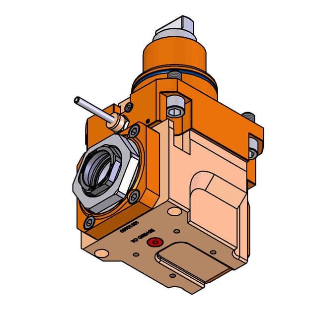 LT-A BMT75 BD ER40F LR H90